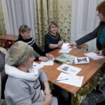 Классному руководителю Классному руководителю