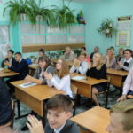 Классному руководителю Классному руководителю