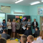 Классному руководителю Классному руководителю