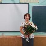 О себе