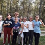 Классному руководителю Классному руководителю