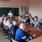 Классному руководителю Классному руководителю