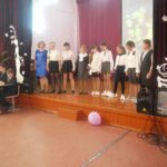 Классному руководителю Классному руководителю