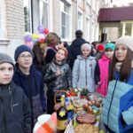 Классному руководителю Классному руководителю