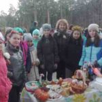 Классному руководителю Классному руководителю