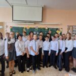 Классному руководителю Классному руководителю