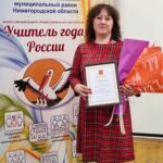 О себе
